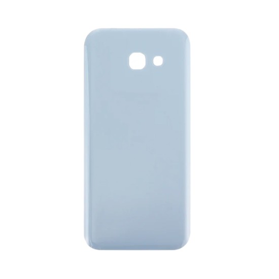 Back Cover Samsung Galaxy A5 2017/A520 Blue Mist